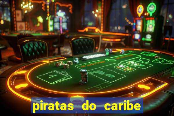 piratas do caribe 4 filme completo dublado mega filmes